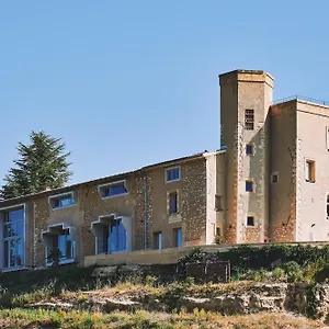  Bed & Breakfast Domaine La Ferme Hi Bride France