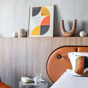 **** Hotel Pullman França