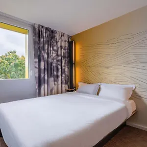 ** Hotel Cran-gevrier França