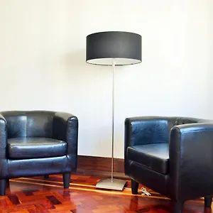 *** Bed & Breakfast Feeling Eduardo Vii Portugal