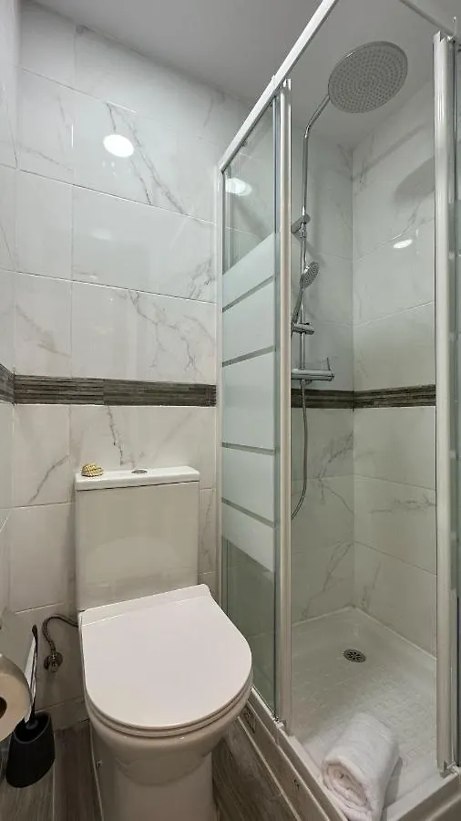 Hostel Da Praia Portimao Portugal