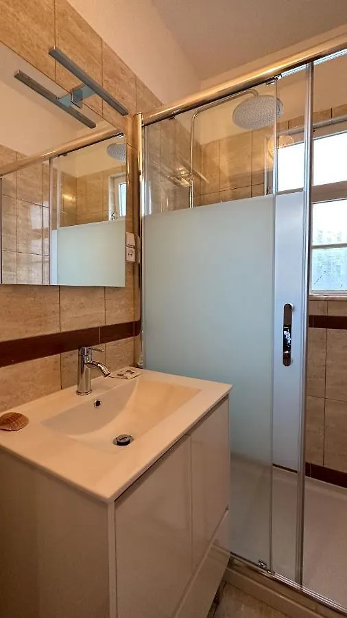 Hostel Da Praia Portimão